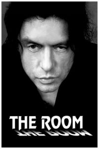 The Room2003 (2003)