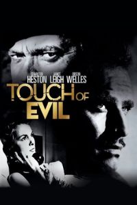 Touch Evil (1958)