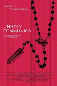 Unholy Communion (2025)