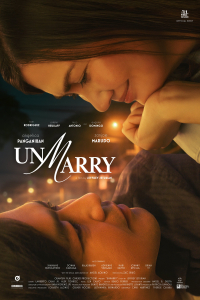 Unmarry (2025)