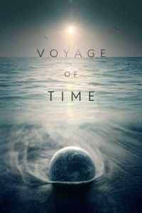 Voyage Time Lifes Journey (2016)