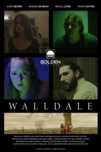 Walldale (2026)