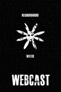Webcast2018 (2018)