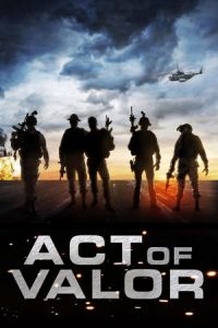 Act Valor (2012)