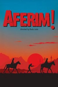 Aferim (2015)