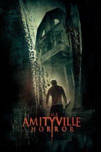 Amityville Horror (2005)