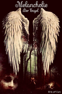 Angels Melancholia (2009)