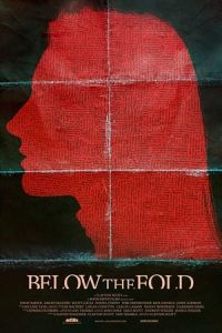 Below The Fold (2021)