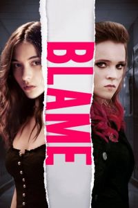 Blame 2017 2 (2017)