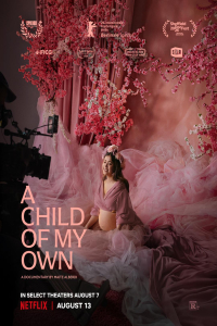 Child My Own (2026)