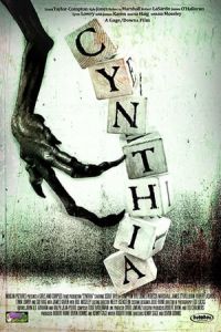 Cynthia2018 (2018)