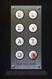 Poster Elevator (2011)