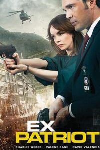 Expatriot (2017)