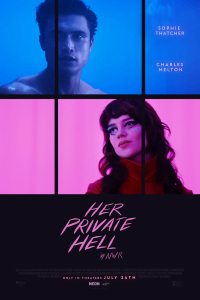 Her Private Hell (2026)