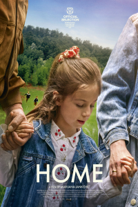 Home (2026)