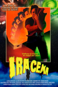 Iracema (2024)