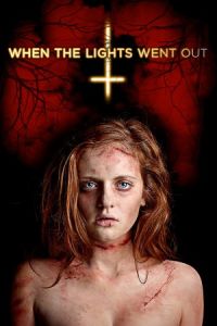 Lights Went (2012)