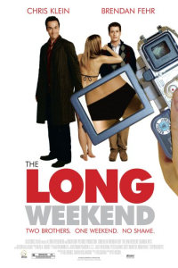 Long Weekend (2005)