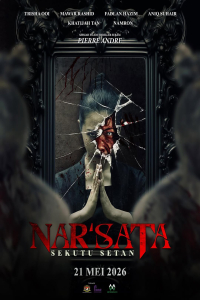 Narsata Sekutu Setan (2026)