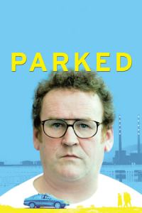 Parked (2010)