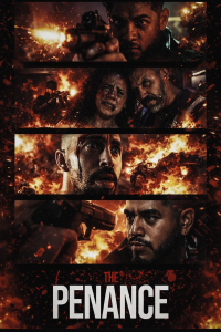 Penance (2025)