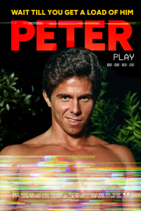 Peter (2026)