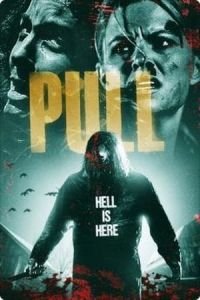 Pull Pulled To Hell (2019)