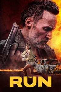 Run 2025 1 (2025)
