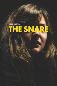 Snare (2025)