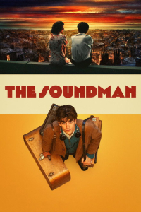 Soundman (2025)