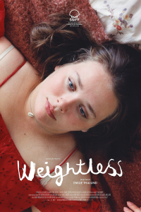 Weightless (2025)