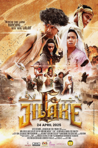 6 Jilake (2025)