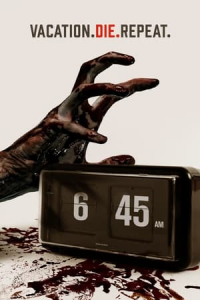 645 (2021)