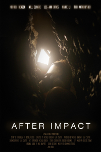 After Impact (2026)