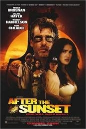 After The Sunset (2004)