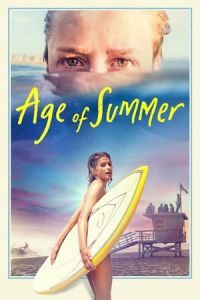 Age Of Summer2018 (2018)