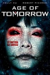 Age Of Tomorrow (2014)