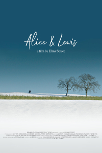Alice Lewis (2019)