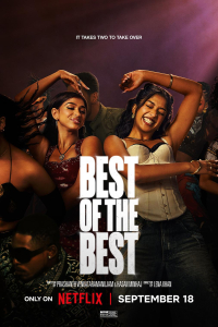 Best Best (2026)