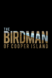 Birdman Cooper Island (2024)