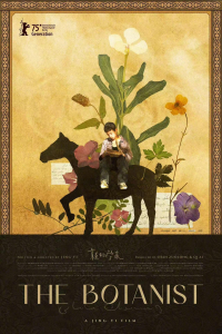 Botanist