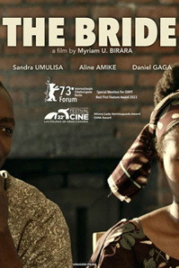 Bride (2023)