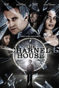 Charnel House (2016)