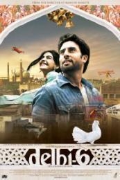 Delhi 6 (2009)