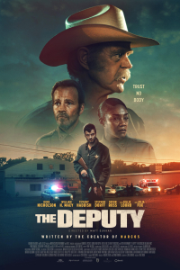 Deputy (2026)