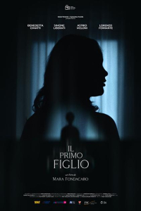 Firstborn (2025)