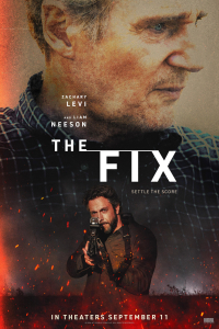 Fix (2026)