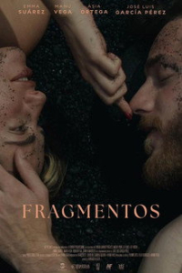 Fragmentos (2025)