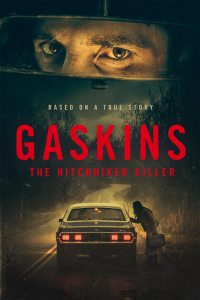 Gaskins Hitchhiker Killer (2026)