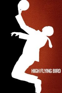 High Flying Bird2019 (2019)